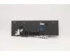 Lenovo 5N20X22780 NB_KYB TR(P) CS20 KBD CHY,NBL,BK,DEN