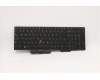 Lenovo 5N20X22796 NB_KYB TR(P) CS20 KBD CHY,NBL,BK,UKE