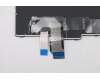 Lenovo 5N20X22800 NB_KYB TR(P) CS20 KBD CHY,NBL,BK,TC
