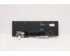 Lenovo 5N20X22808 NB_KYB TR(P) CS20 KBD TRI,NBL,BK,ENG