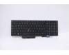 Lenovo 5N20X22824 NB_KYB TR(P) CS20 KBD TRI,NBL,BK,ITA
