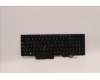Lenovo 5N20X22826 NB_KYB TR(P) CS20 KBD TRI,NBL,BK,POR