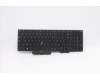 Lenovo 5N20X22886 NB_KYB TR(P) CS20 KBD CHY,BL,BK,BEL