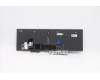 Lenovo 5N20X22886 NB_KYB TR(P) CS20 KBD CHY,BL,BK,BEL