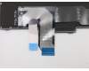 Lenovo 5N20X22898 NB_KYB TR(P) CS20 KBD CHY,BL,BK,POR