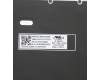 Lenovo 5N20X22904 NB_KYB TR(P) CS20 KBD CHY,BL,BK,UKE