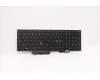 Lenovo 5N20X22950 NB_KYB TR(P) CS20 KBD TRI,BL,BK,NORDIC