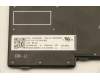 Lenovo 5N20X68849 NB_KYB CS20 FL-HC KBD LTN,BL,BK,BRL