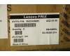 Lenovo 5N20X68855 NB_KYB CS20 FL-HC KBD LTN,BL,BK,FRA