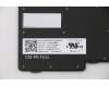 Lenovo 5N20X70332 NB_KYB CS20 FL-HC KBD PMX,BL,BK,SPA