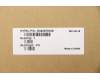Lenovo 5N20X70339 NB_KYB CS20 FL-HC KBD PMX,BL,BK,ITA