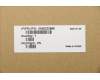 5N20Z32888 Lenovo NB_KYB LRK KBD BK-NBL,TRI,UKE