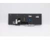 5N20Z74785 Lenovo NB_KYB CS20 P NM KBD CHY,BL,BK,ENG