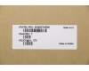 5N20Z74785 Lenovo NB_KYB CS20 P NM KBD CHY,BL,BK,ENG