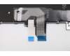 5N20Z74785 Lenovo NB_KYB CS20 P NM KBD CHY,BL,BK,ENG