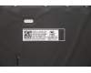 5N20Z74787 Lenovo NB_KYB CS20 P NM KBD CHY,BL,BK,058 FRA