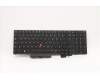 5N20Z74787 Lenovo NB_KYB CS20 P NM KBD CHY,BL,BK,058 FRA