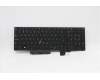5N20Z74789 Lenovo NB_KYB CS20 P NM KBD CHY,BL,BK,BRL