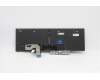 5N20Z74789 Lenovo NB_KYB CS20 P NM KBD CHY,BL,BK,BRL
