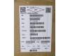 5N20Z74789 Lenovo NB_KYB CS20 P NM KBD CHY,BL,BK,BRL