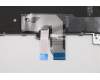 5N20Z74790 Lenovo NB_KYB CS20 P NM KBD CHY,BL,BK,ARA