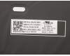 Lenovo 5N20Z74793 NB_KYB CS20 P NM KBD CHY,BL,BK,DEN