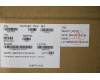 Lenovo 5N20Z74794 NB_KYB CS20 P NM KBD CHY,BL,BK,SPA