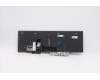 5N20Z74795 Lenovo NB_KYB CS20 P NM KBD CHY,BL,BK,FRA