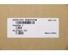 Lenovo 5N20Z74798 NB_KYB CS20 P NM KBD CHY,BL,BK,HBW