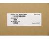 Lenovo 5N20Z74803 NB_KYB CS20 P NM KBD CHY,BL,BK,POR