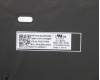 Lenovo 5N20Z74806 NB_KYB CS20 P NM KBD CHY,BL,BK,SWE/FIN