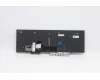 Lenovo 5N20Z74809 NB_KYB CS20 P NM KBD CHY,BL,BK,UKE