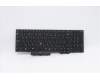 5N20Z74811 Lenovo NB_KYB CS20 P NM KBD CHY,BL,BK,JPN