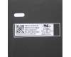 5N20Z74811 Lenovo NB_KYB CS20 P NM KBD CHY,BL,BK,JPN