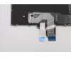 Lenovo 5N20Z74813 NB_KYB CS20 P NM KBD CHY,BL,BK,TC