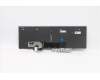 Lenovo 5N20Z74814 NB_KYB CS20 P NM KBD CHY,BL,BK,THAI