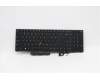 Lenovo 5N20Z74816 NB_KYB CS20 P NM KBD CHY,BL,BK,IND ENG