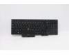 Lenovo 5N20Z74820 NB_KYB CS20 P NM KBD CHY,BL,BK,CZE/SLK