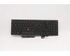 Lenovo 5N20Z74837 NB_KYB CS20 P NM KBD TRI,BL,BK,ILD