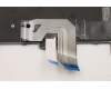 Lenovo 5N20Z74860 NB_KYB CS20 P NM KBD LTN,BL,BK,CSA