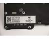 Lenovo 5N21A21743 NB_KYB CS21KBD SKTOP CHY,BL,BK,SPA