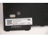 Lenovo 5N21A21859 NB_KYB CS21KBD SKTOP LTN,NBL,BK,HUN