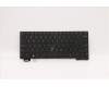 Lenovo 5N21A21907 NB_KYB CS21KBD SKTOP PMX,BL,BK,EURO ENG