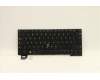 Lenovo 5N21A21930 NB_KYB CS21KBD SKTOP PMX,NBL,BK,GER