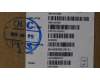 Lenovo 5N21A21931 NB_KYB CS21KBD SKTOP PMX,NBL,BK,GRE