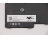 Lenovo 5N21A21940 NB_KYB CS21KBD SKTOP PMX,NBL,BK,SWE/FIN