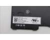 Lenovo 5N21A21951 NB_KYB CS21KBD SKTOP PMX,NBL,BK,EST