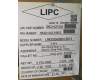 Lenovo 5N21A21963 NB_KYB CS21KBD SKTOP CHY,BL,GR,BEL