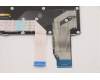 Lenovo 5N21A21965 NB_KYB CS21KBD SKTOP CHY,BL,GR,DEN