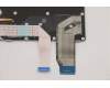 Lenovo 5N21A21992 NB_KYB CS21KBD SKTOP CHY,BL,GR,CZE/SLK